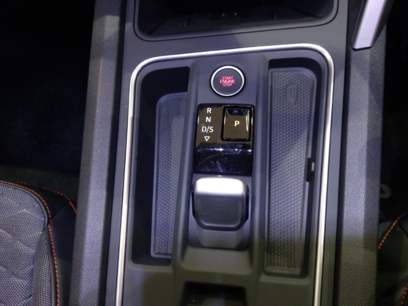 Used SEAT Leon 2025 for sale - 77536516: Photo 18