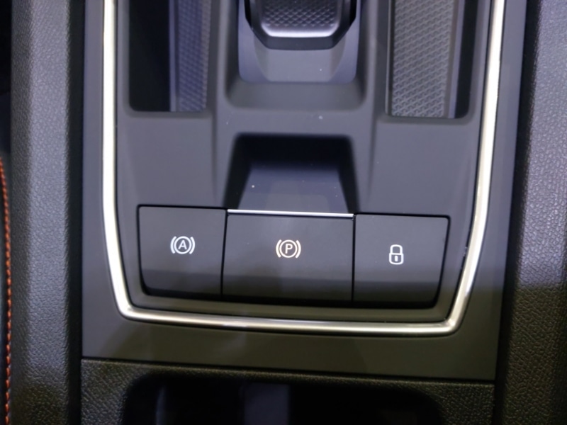 Used SEAT Leon 2025 for sale - 77536516: Photo 19