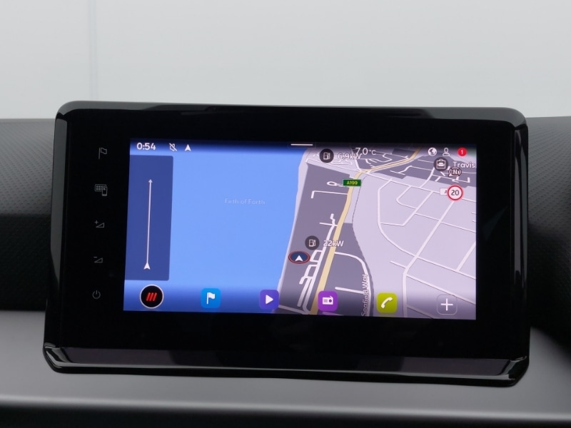 Used SEAT Ibiza 2025 for sale - 76815865: Photo 11