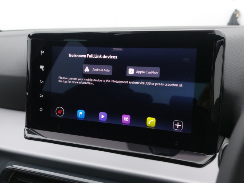 Used SEAT Ibiza 2025 for sale - 76815865: Photo 14