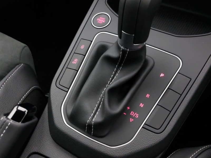 Used SEAT Ibiza 2025 for sale - 76815865: Photo 16