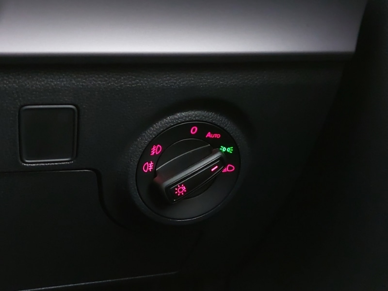 Used SEAT Ibiza 2025 for sale - 76815865: Photo 19