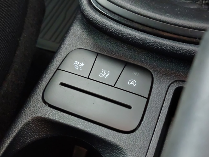 Used Ford Fiesta 2020 for sale - 76456104: Photo 15