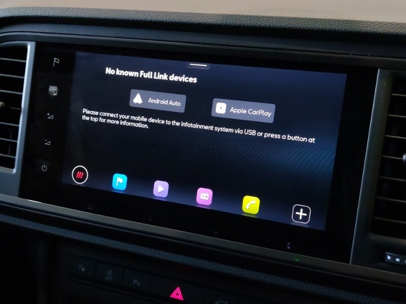 Used Cupra Ateca 2024 for sale - 76208616: Photo 14