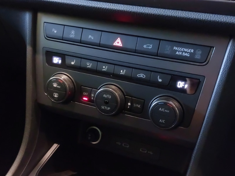 Used Cupra Ateca 2024 for sale - 76208616: Photo 15