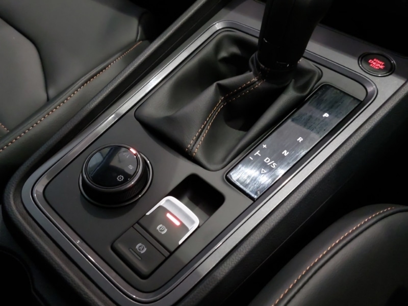 Used Cupra Ateca 2024 for sale - 76208616: Photo 16