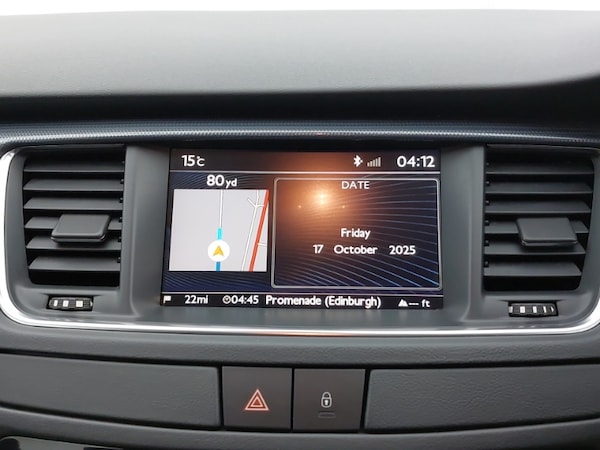 Used Peugeot 508 2014 for sale - 76308996: Photo 11