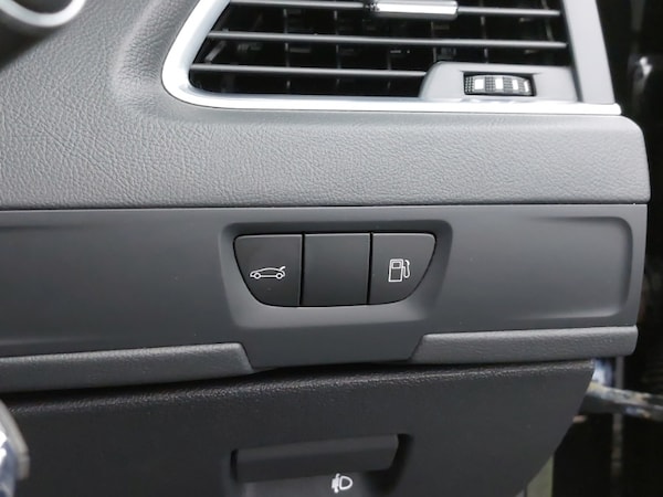 Used Peugeot 508 2014 for sale - 76308996: Photo 19