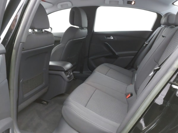 Used Peugeot 508 2014 for sale - 76308996: Photo 6