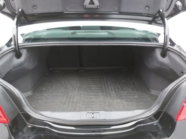 Used Peugeot 508 2014 for sale - 76308996: Photo 8