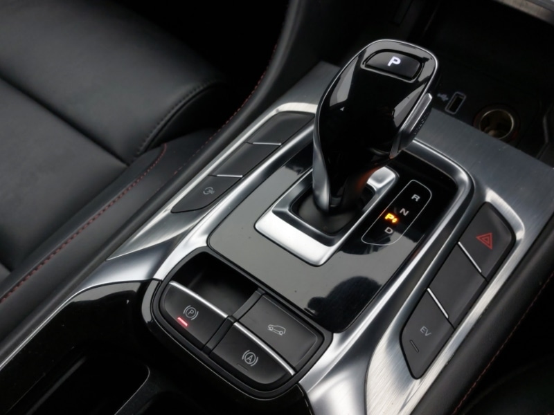 Used MG MG HS 2023 for sale - 77418815: Photo 16