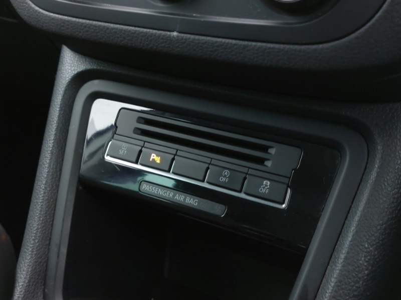 Used Volkswagen Sharan 2018 for sale - 77418852: Photo 16