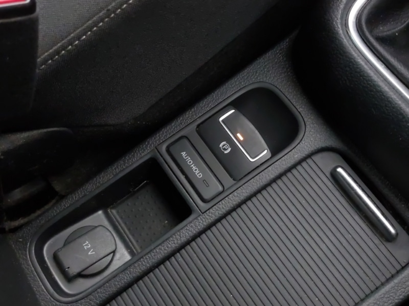 Used Volkswagen Sharan 2018 for sale - 77418852: Photo 17