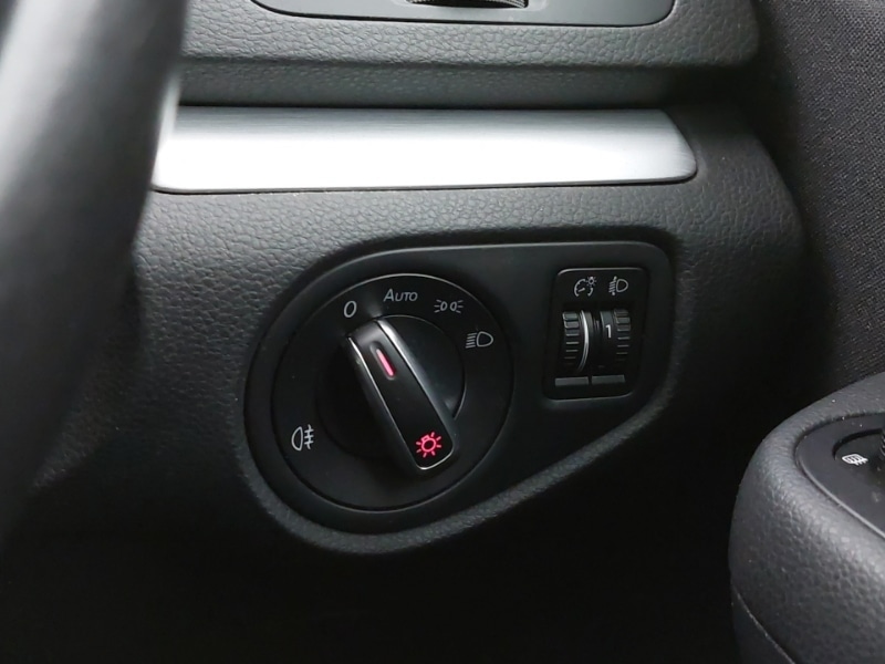 Used Volkswagen Sharan 2018 for sale - 77418852: Photo 19