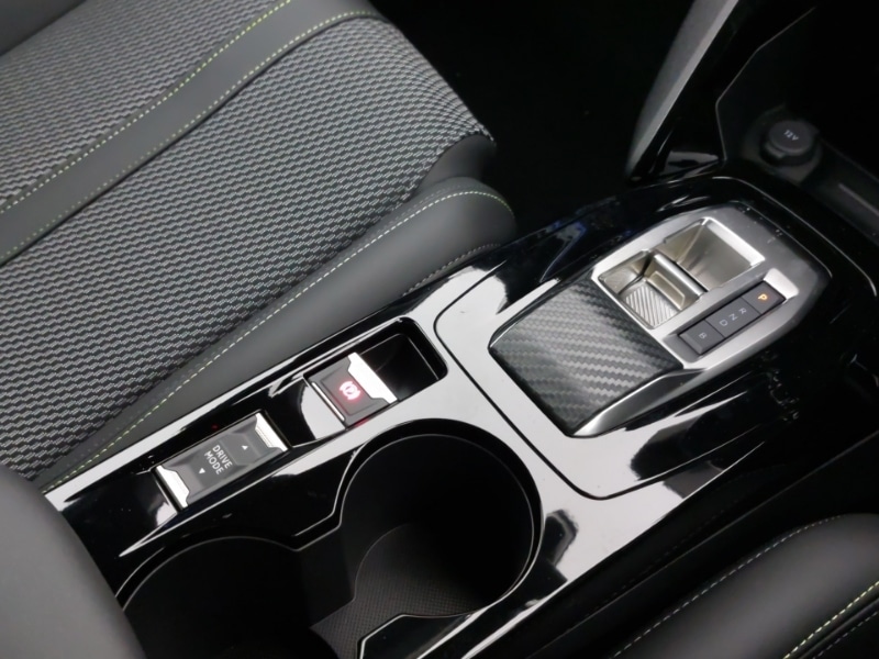 Used Peugeot 208 2025 for sale - 76579351: Photo 16