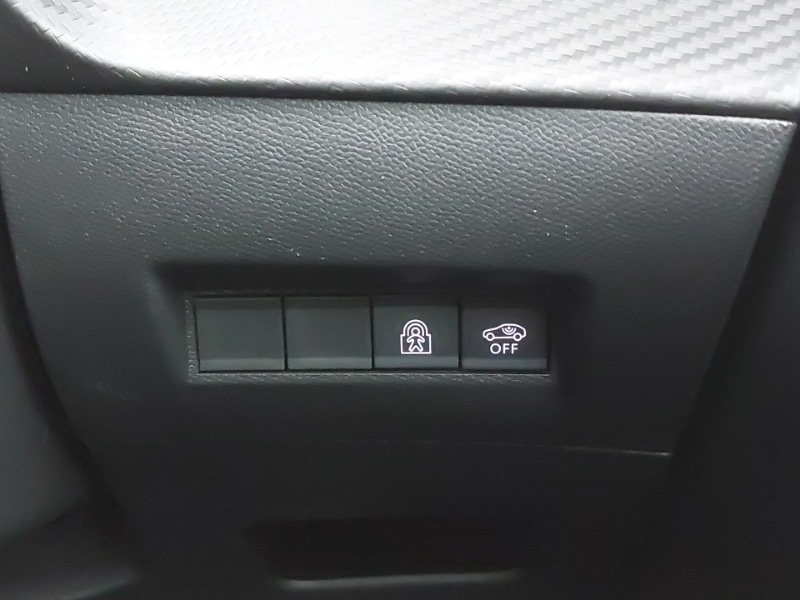 Used Peugeot 208 2025 for sale - 76579351: Photo 19