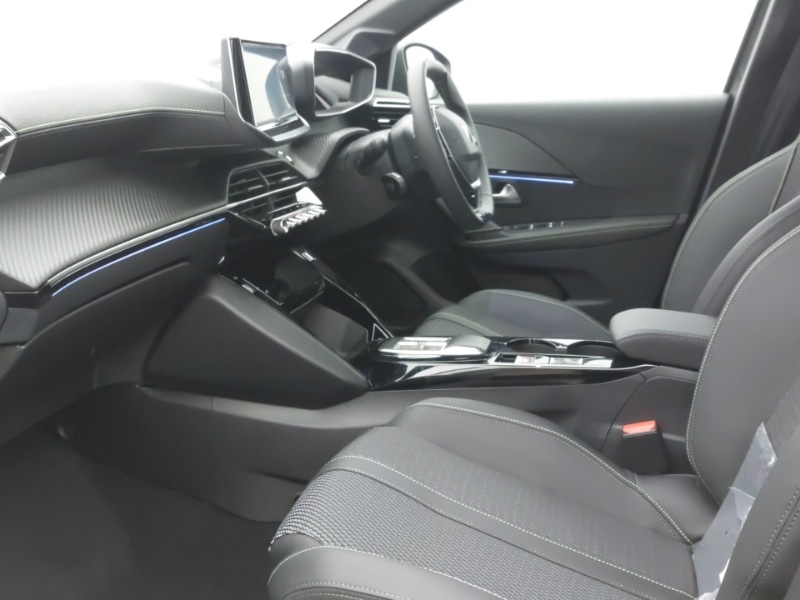 Used Peugeot 208 2025 for sale - 76579351: Photo 5