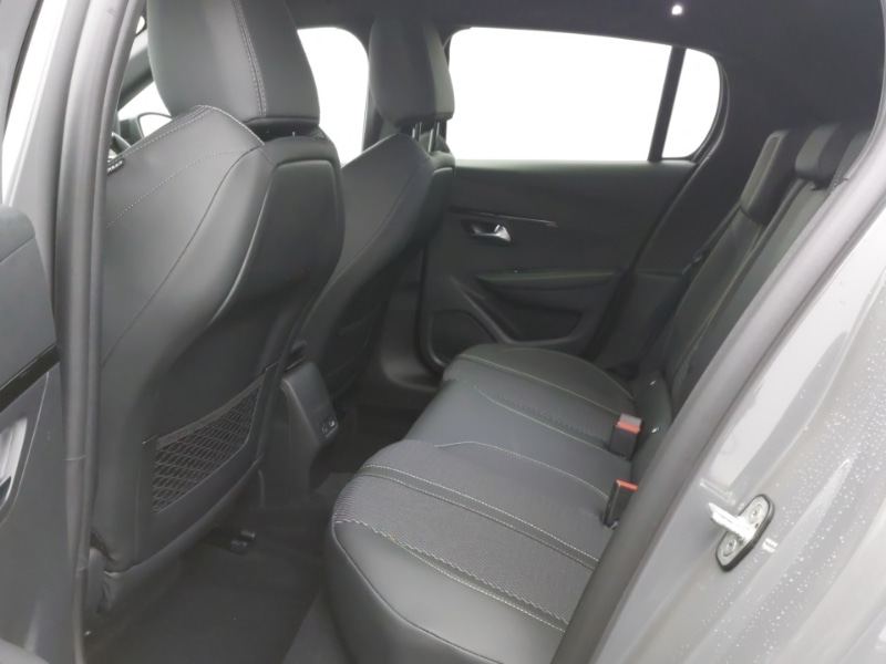 Used Peugeot 208 2025 for sale - 76579351: Photo 6