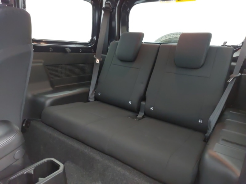 Used Suzuki Jimny 2019 for sale - 77150294: Photo 6