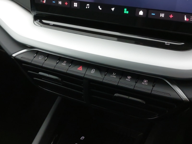 Used Skoda Octavia 2025 for sale - 76947318: Photo 15