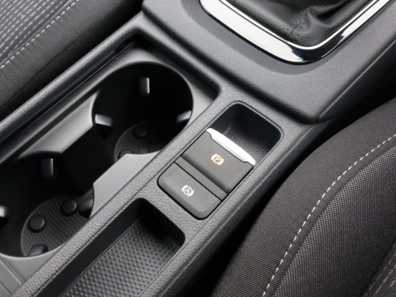 Used Skoda Octavia 2025 for sale - 76947318: Photo 16