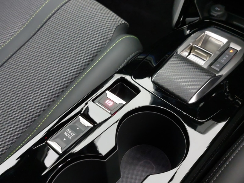 Used Peugeot 208 2025 for sale - 76217991: Photo 16