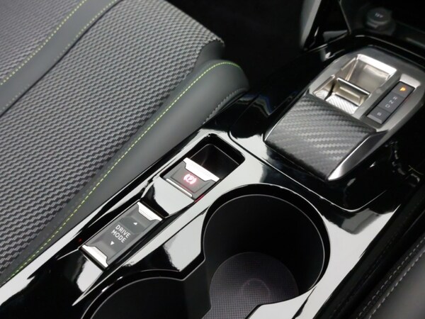 Used Peugeot 208 2025 for sale - 76217991: Photo 16