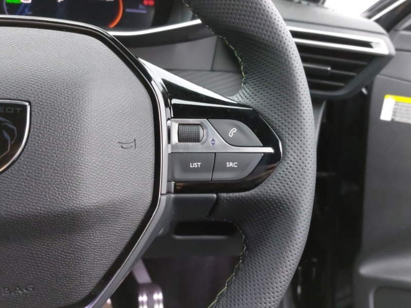 Used Peugeot 208 2025 for sale - 76217991: Photo 18