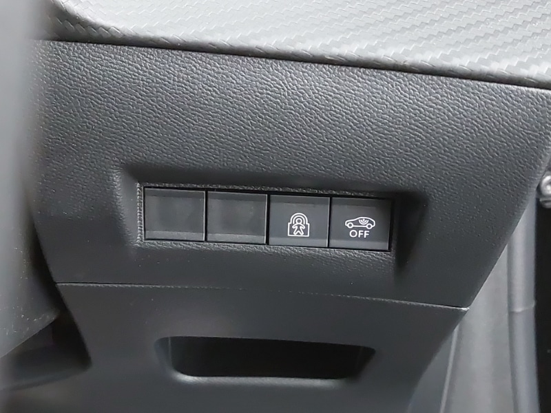 Used Peugeot 208 2025 for sale - 76217991: Photo 19