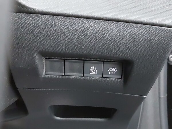 Used Peugeot 208 2025 for sale - 76217991: Photo 19