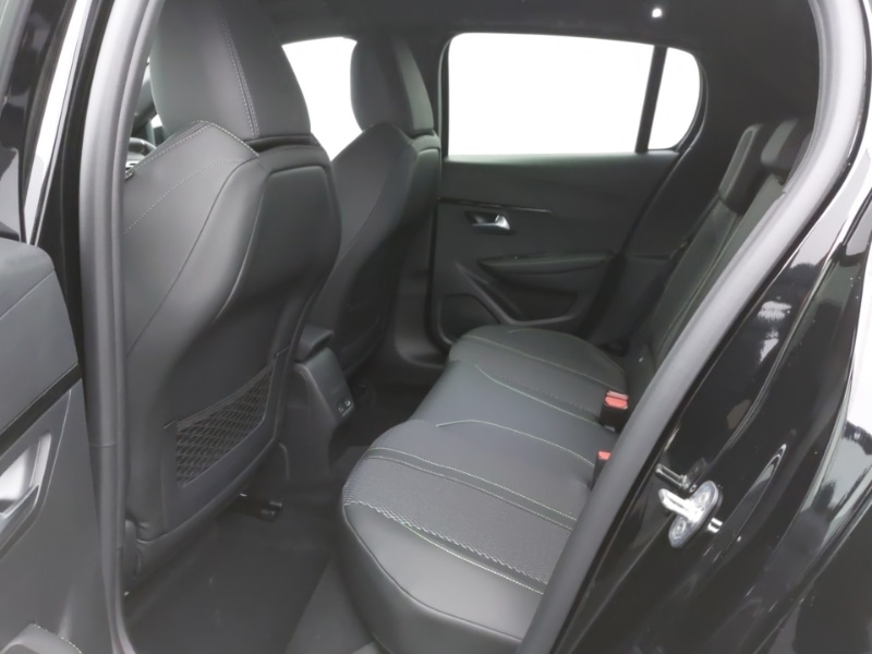 Used Peugeot 208 2025 for sale - 76217991: Photo 6