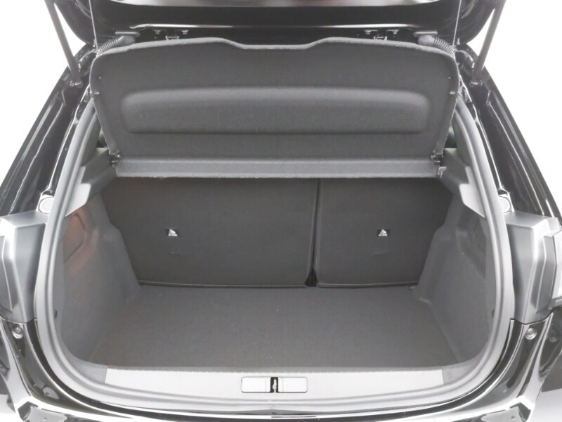 Used Peugeot 208 2025 for sale - 76217991: Photo 8