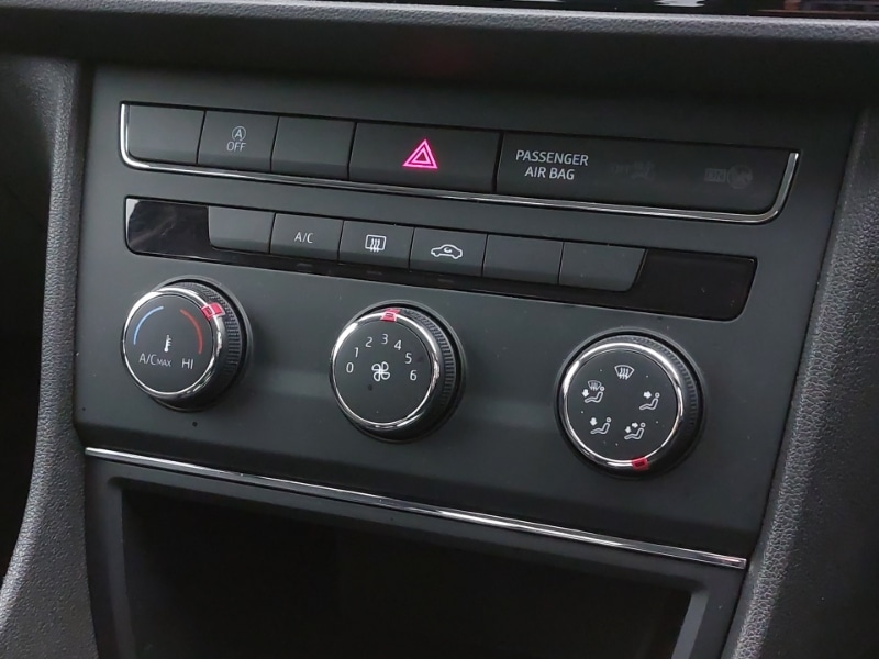 Used SEAT Leon 2014 for sale - 77008684: Photo 14