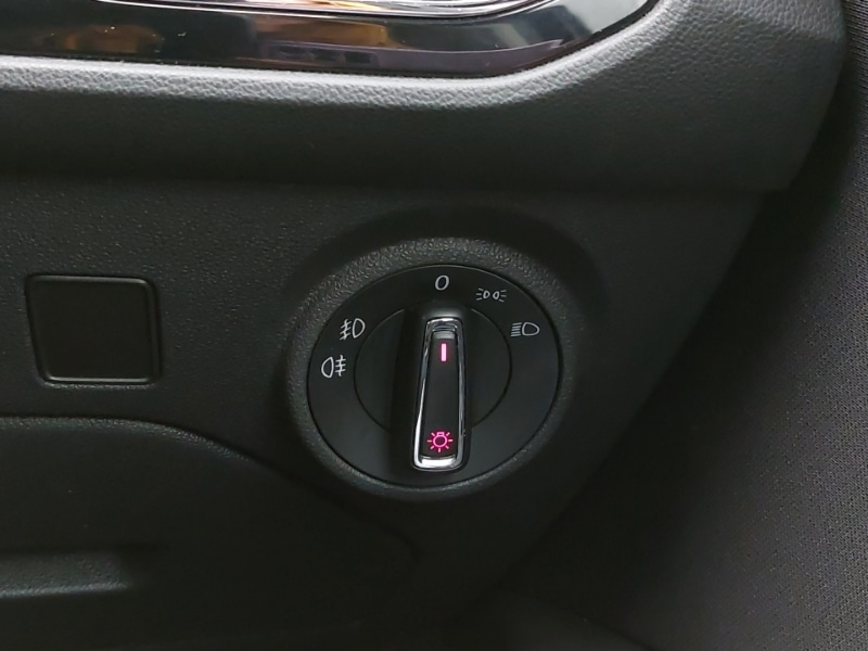 Used SEAT Leon 2014 for sale - 77008684: Photo 17