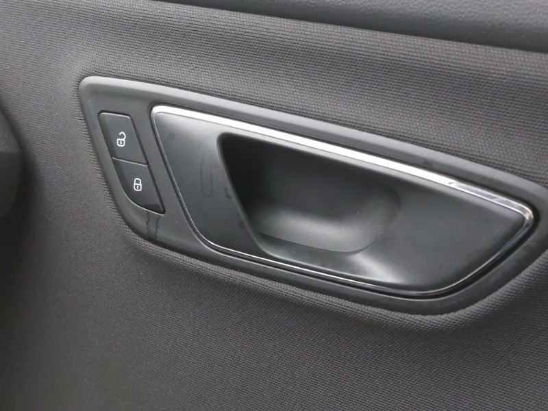 Used SEAT Leon 2014 for sale - 77008684: Photo 18