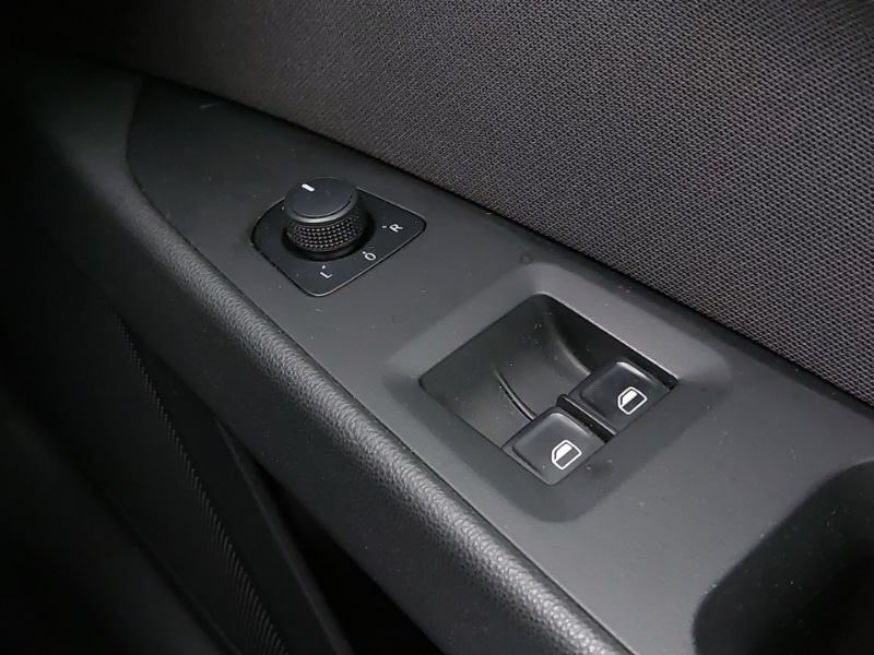 Used SEAT Leon 2014 for sale - 77008684: Photo 19