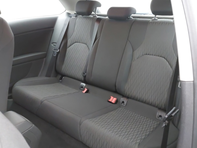 Used SEAT Leon 2014 for sale - 77008684: Photo 6