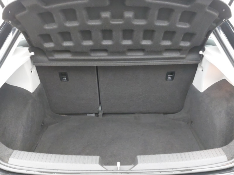 Used SEAT Leon 2014 for sale - 77008684: Photo 8