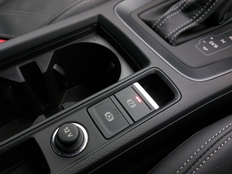 Used Audi Q3 2023 for sale - 76708245: Photo 16