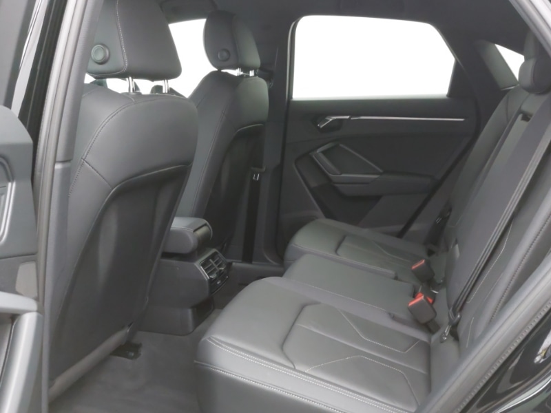 Used Audi Q3 2023 for sale - 76708245: Photo 6