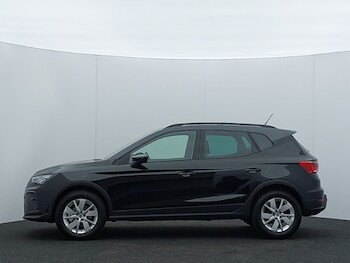 Used SEAT Arona 2026 for sale - 78441593: Photo