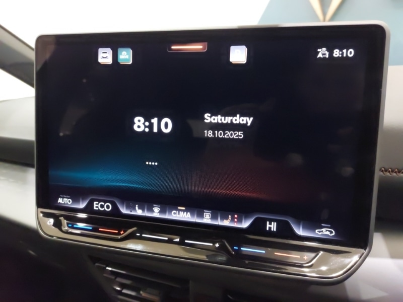 Used Cupra Born 2024 for sale - 77240960: Photo 11