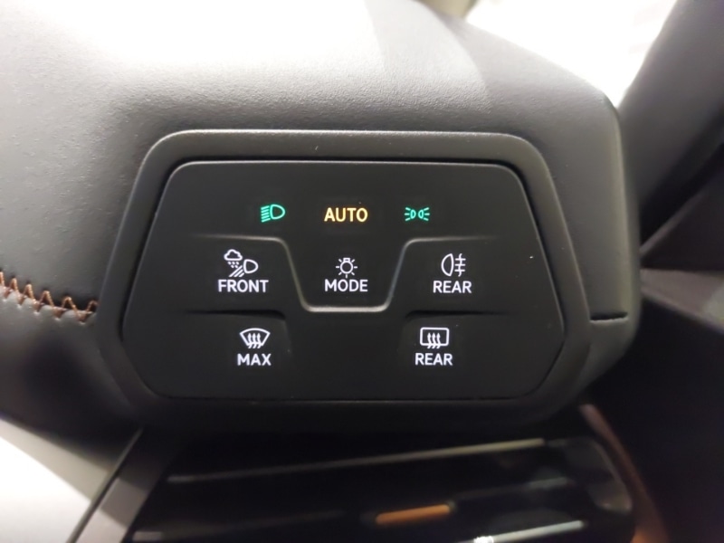 Used Cupra Born 2024 for sale - 77240960: Photo 17