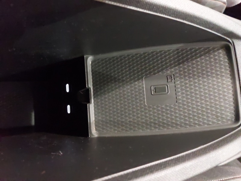 Used Cupra Born 2024 for sale - 77240960: Photo 19