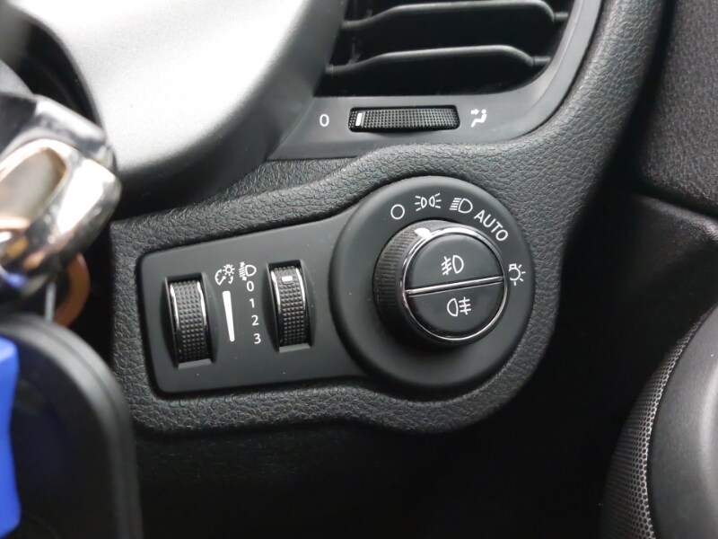 Used Fiat 500X 2019 for sale - 78054598: Photo 18