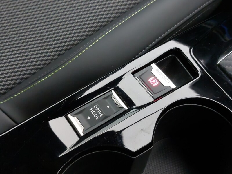 Used Peugeot 208 2024 for sale - 78065764: Photo 17