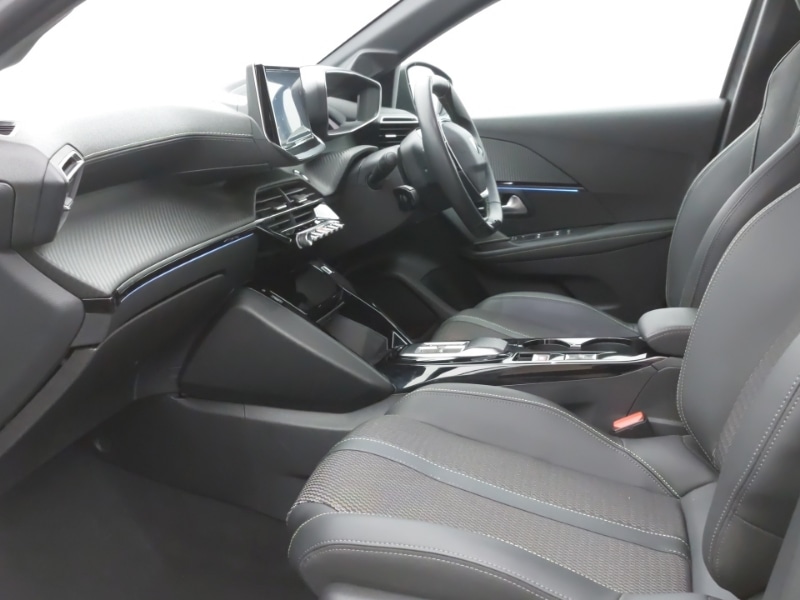 Used Peugeot 208 2024 for sale - 78065764: Photo 5