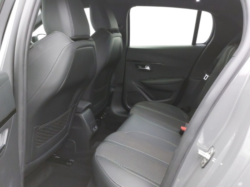 Used Peugeot 208 2024 for sale - 78065764: Photo 6