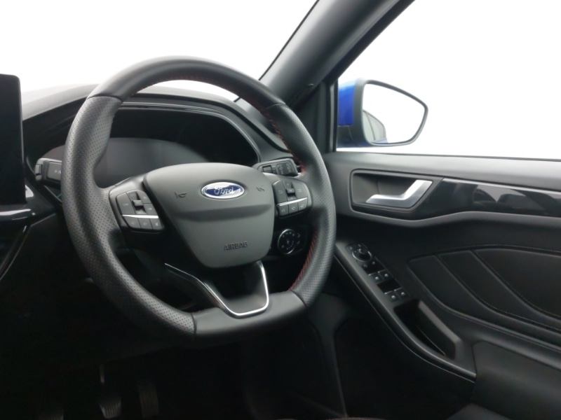 Used Ford Focus 2023 for sale - 78093662: Photo 10