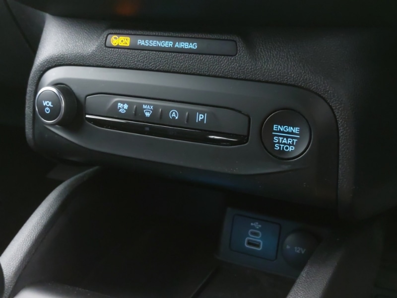 Used Ford Focus 2023 for sale - 78093662: Photo 15